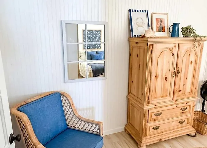 Your Perfect Irb Escape Awaits At The Narrows Clearwater Beach
