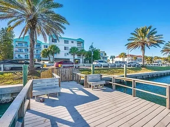 Your Perfect Irb Escape Awaits At The Narrows