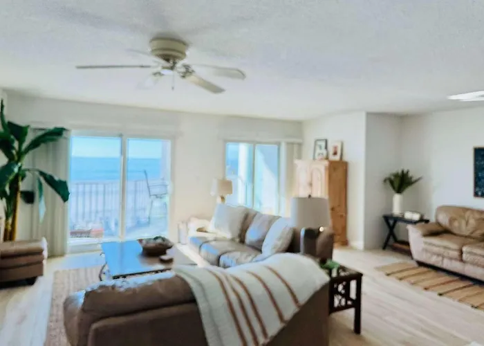 Holiday home Your Perfect Irb Escape Awaits At The Narrows *