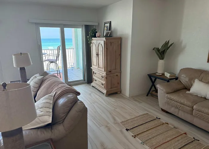 Your Perfect Irb Escape Awaits At The Narrows * Clearwater Beach