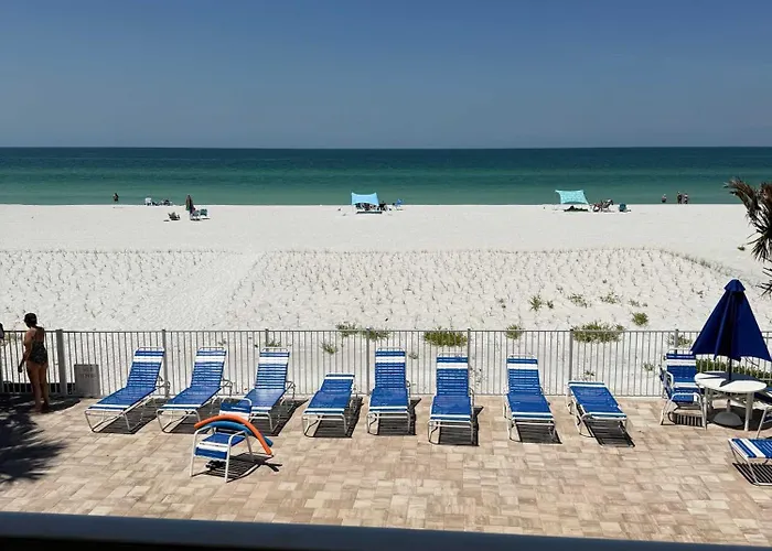 Holiday home Your Perfect Irb Escape Awaits At The Narrows Clearwater Beach