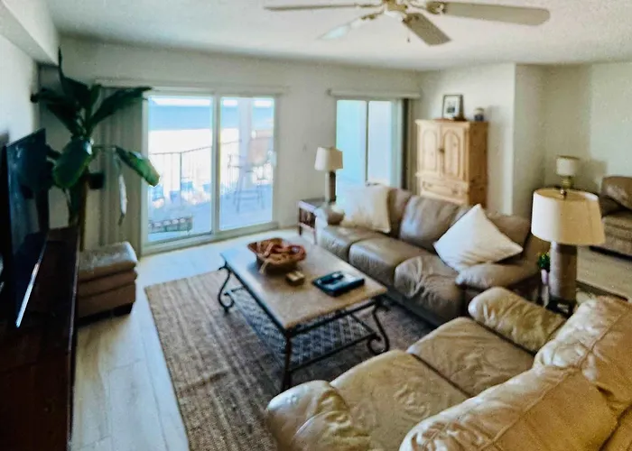 Holiday home Your Perfect Irb Escape Awaits At The Narrows