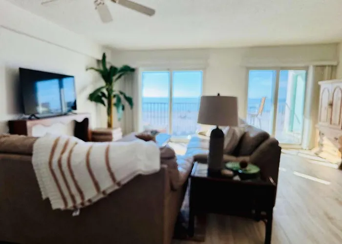 Your Perfect Irb Escape Awaits At The Narrows Holiday home Clearwater Beach