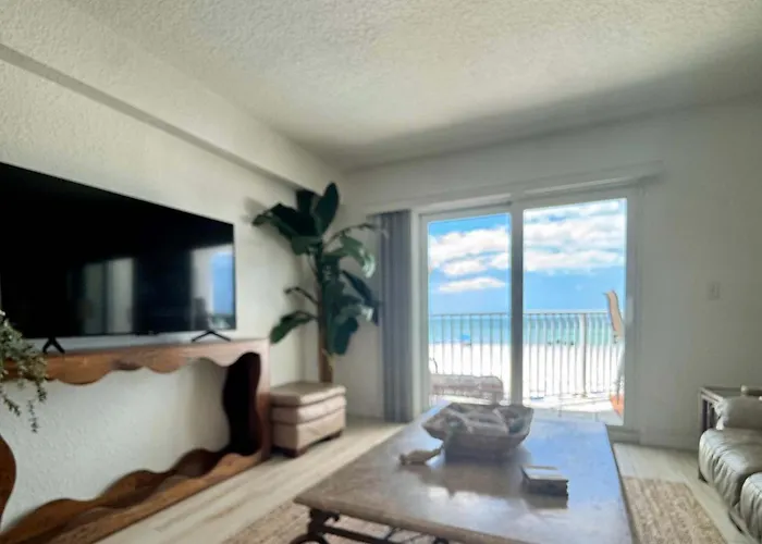 Your Perfect Irb Escape Awaits At The Narrows *