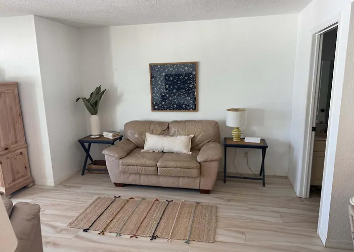 Holiday home Your Perfect Irb Escape Awaits At The Narrows Clearwater Beach